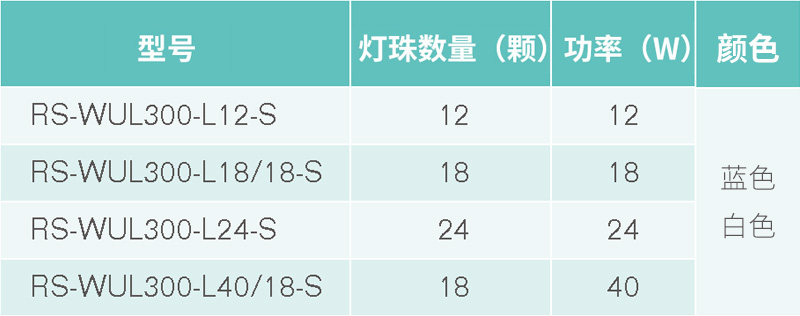 未標題-1.jpg